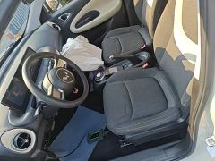 Wuling Binguo 333km Quick Enjoy Edition - ფოტო 14
