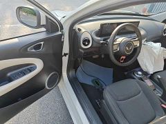 Wuling Binguo 333km Quick Enjoy Edition - ფოტო 15