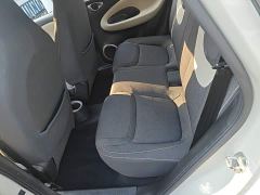Wuling Binguo 333km Quick Enjoy Edition - ფოტო 16