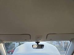 Wuling Binguo 333km Quick Enjoy Edition - ფოტო 17