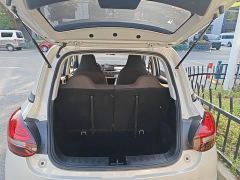 Wuling Binguo 333km Quick Enjoy Edition - ფოტო 18