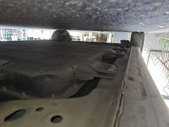 Wuling Binguo 333km Quick Enjoy Edition - ფოტო 20