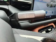 GAC AION RT 650 Smart Luxury Edition - ფოტო 13