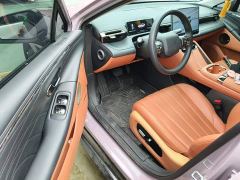 GAC AION RT 650 Smart Luxury Edition - ფოტო 15