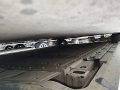GAC AION RT 650 Smart Luxury Edition - ფოტო 20