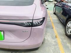 GAC AION RT 650 Smart Luxury Edition - ფოტო 7