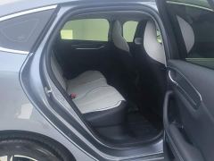 BYD Destroyer 05 Honor Edition DM-i 120KM Flagship - ფოტო 11