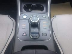 BYD Destroyer 05 Honor Edition DM-i 120KM Flagship - ფოტო 16