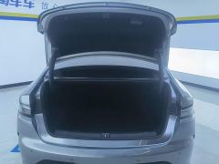 BYD Destroyer 05 Honor Edition DM-i 120KM Flagship - ფოტო 4