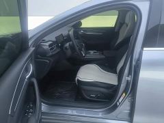 BYD Destroyer 05 Honor Edition DM-i 120KM Flagship - ფოტო 9
