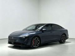 Nissan N7 625 Max - ფოტო 1