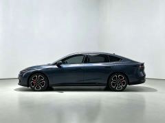 Nissan N7 625 Max - ფოტო 11
