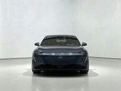 Nissan N7 625 Max - ფოტო 2