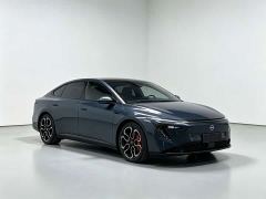 Nissan N7 625 Max - ფოტო 3