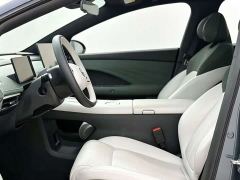 Nissan N7 625 Max - ფოტო 4