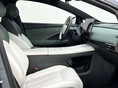 Nissan N7 625 Max - ფოტო 6