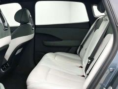 Nissan N7 625 Max - ფოტო 7