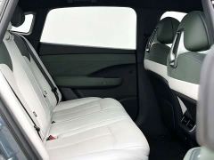 Nissan N7 625 Max - ფოტო 8