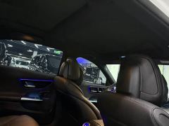 Mercedes-Benz C-Class C 260 L Sport Edition - photo 14