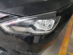 Nissan Sylphy Classic 1.6XE CVT Comfort - photo 5