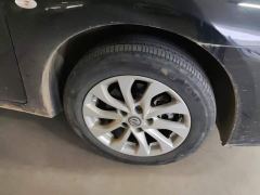 Nissan Sylphy Classic 1.6XE CVT Comfort - photo 6