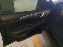 Nissan Sylphy Classic 1.6XE CVT Comfort - photo 7