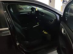 Nissan Sylphy Classic 1.6XE CVT Comfort - photo 8