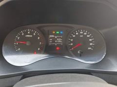 Wuling Hongguang PLUS 2020 1.5L Manual Standard 5-Seater - ფოტო 11