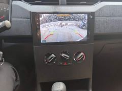 Wuling Hongguang PLUS 2020 1.5L Manual Standard 5-Seater - ფოტო 12