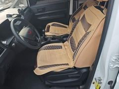 Wuling Hongguang PLUS 2020 1.5L Manual Standard 5-Seater - ფოტო 14