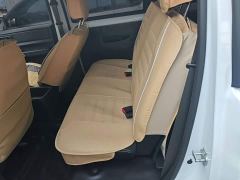 Wuling Hongguang PLUS 2020 1.5L Manual Standard 5-Seater - ფოტო 16
