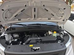Wuling Hongguang PLUS 2020 1.5L Manual Standard 5-Seater - ფოტო 19