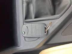 Wuling Hongguang PLUS 2020 1.5L Manual Standard 5-Seater - ფოტო 8