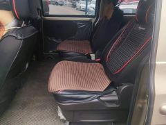 Wuling Hongguang V 1.5L Dynamic Comfort Electric Power Steering - ფოტო 11