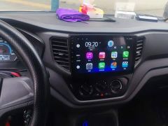 Wuling Hongguang V 1.5L Dynamic Comfort Electric Power Steering - ფოტო 13