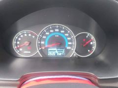 Wuling Hongguang V 1.5L Dynamic Comfort Electric Power Steering - ფოტო 14