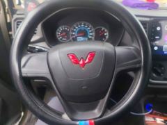Wuling Hongguang V 1.5L Dynamic Comfort Electric Power Steering - ფოტო 15