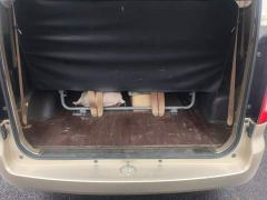 Wuling Hongguang V 1.5L Dynamic Comfort Electric Power Steering - ფოტო 4