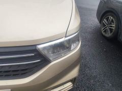 Wuling Hongguang V 1.5L Dynamic Comfort Electric Power Steering - ფოტო 5