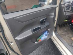 Wuling Hongguang V 1.5L Dynamic Comfort Electric Power Steering - ფოტო 7