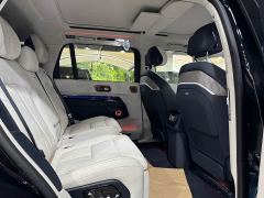 Zeekr 9X Ultra Edition 55kWh 5-seater - photo 10