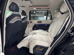 Zeekr 9X Ultra Edition 55kWh 5-seater - photo 11