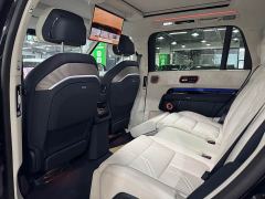 Zeekr 9X Ultra Edition 55kWh 5-seater - photo 13