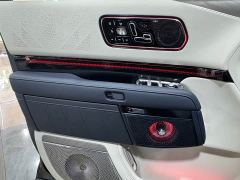 Zeekr 9X Ultra Edition 55kWh 5-seater - photo 14