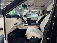Zeekr 9X Ultra Edition 55kWh 5-seater - photo 7