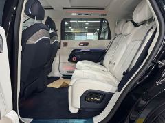 Zeekr 9X Ultra Edition 55kWh 5-seater - photo 9