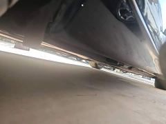Mercedes-Benz E-Class New Energy E 350 e L Plug-in Hybrid Sedan - photo 20