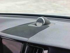 Volvo XC60 B5 AWD Smart Luxury Edition - фото 12