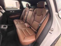 Volvo XC60 B5 AWD Smart Luxury Edition - фото 17