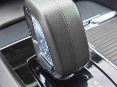 Volvo XC60 B5 AWD Smart Luxury Edition - фото 19